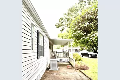 10445 Dorval Avenue, Miamisburg, OH 45342 - Photo 15