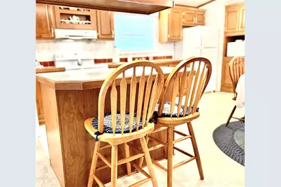 10445 Dorval Avenue, Miamisburg, OH 45342 - Photo 21