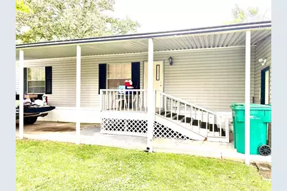 10445 Dorval Avenue, Miamisburg, OH 45342 - Photo 3