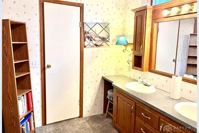 10445 Dorval Avenue, Miamisburg, OH 45342 - Photo 27