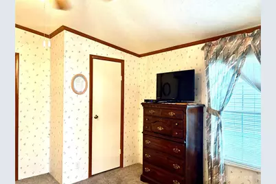 10445 Dorval Avenue, Miamisburg, OH 45342 - Photo 25