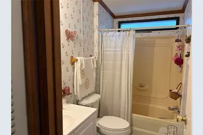 10445 Dorval Avenue, Miamisburg, OH 45342 - Photo 35