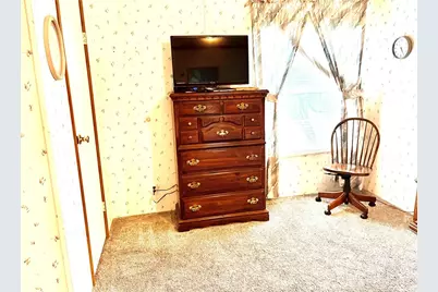 10445 Dorval Avenue, Miamisburg, OH 45342 - Photo 23