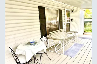 10445 Dorval Avenue, Miamisburg, OH 45342 - Photo 13