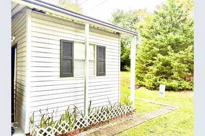 10445 Dorval Avenue, Miamisburg, OH 45342 - Photo 5