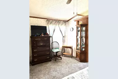 10445 Dorval Avenue, Miamisburg, OH 45342 - Photo 11