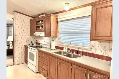 10445 Dorval Avenue, Miamisburg, OH 45342 - Photo 31