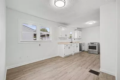 3127 Andrew Street, Middletown, OH 45044 - Photo 17