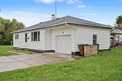3127 Andrew Street, Middletown, OH 45044 - Photo 3