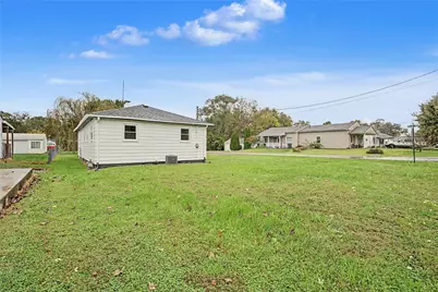 3127 Andrew Street, Middletown, OH 45044 - Photo 5