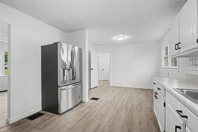 3127 Andrew Street, Middletown, OH 45044 - Photo 15