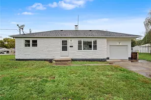 3127 Andrew St, Middletown, OH 45044 - Photo 1