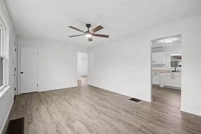 3127 Andrew Street, Middletown, OH 45044 - Photo 11