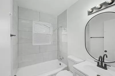 3127 Andrew Street, Middletown, OH 45044 - Photo 23