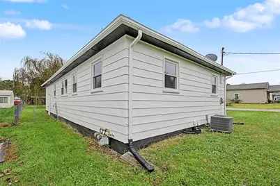 3127 Andrew Street, Middletown, OH 45044 - Photo 7