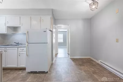 1588 Glenbeck Avenue #D, Kettering, OH 45409 - Photo 9