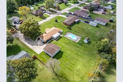7671 Mark Avenue, Huber Heights, OH 45424 - Photo 35