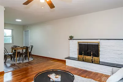 7671 Mark Avenue, Huber Heights, OH 45424 - Photo 7