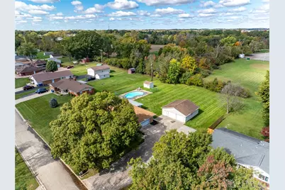 7671 Mark Avenue, Huber Heights, OH 45424 - Photo 33