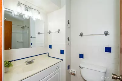 7671 Mark Avenue, Huber Heights, OH 45424 - Photo 19