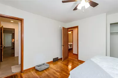 7671 Mark Avenue, Huber Heights, OH 45424 - Photo 15