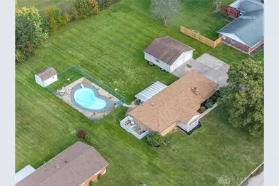 7671 Mark Avenue, Huber Heights, OH 45424 - Photo 41