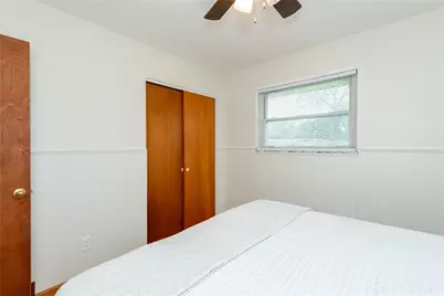 7671 Mark Avenue, Huber Heights, OH 45424 - Photo 17