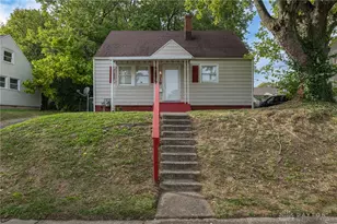 719 Cosler Dr, Dayton, OH 45403 - Photo 1