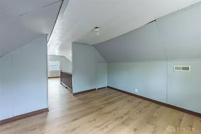 719 Cosler Drive, Dayton, OH 45403 - Photo 13