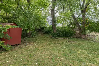 719 Cosler Drive, Dayton, OH 45403 - Photo 23