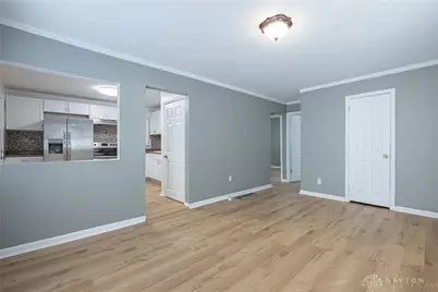 719 Cosler Drive, Dayton, OH 45403 - Photo 15