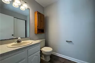 1652 Tamworth Cir, Miamisburg, OH 45342 - Photo 11