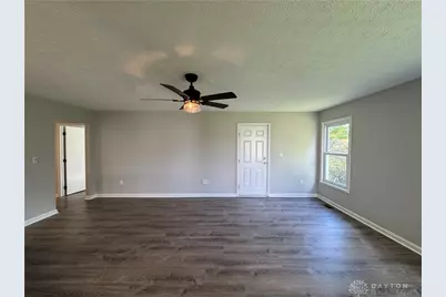1652 Tamworth Circle, Miamisburg, OH 45342 - Photo 3