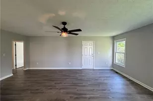 1652 Tamworth Cir, Miamisburg, OH 45342 - Photo 3