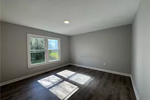 1652 Tamworth Cir, Miamisburg, OH 45342 - Photo 13