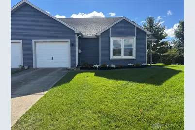 1652 Tamworth Circle, Miamisburg, OH 45342 - Photo 1