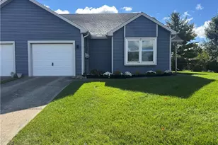 1652 Tamworth Cir, Miamisburg, OH 45342 - Photo 1