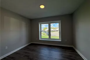 1652 Tamworth Cir, Miamisburg, OH 45342 - Photo 15