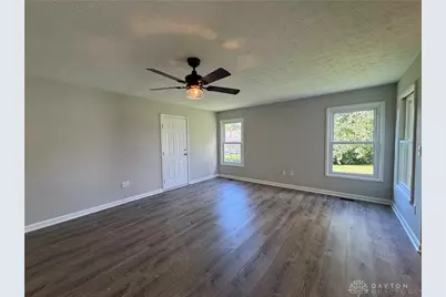 1652 Tamworth Circle, Miamisburg, OH 45342 - Photo 7