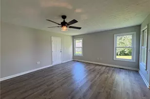 1652 Tamworth Cir, Miamisburg, OH 45342 - Photo 7