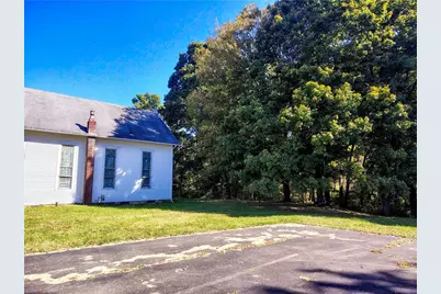 7350 Preston Road, Newark, OH 43055 - Photo 7