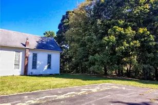 7350 Preston Rd, Newark, OH 43055 - Photo 7