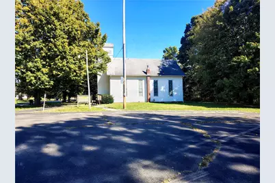 7350 Preston Road, Newark, OH 43055 - Photo 49