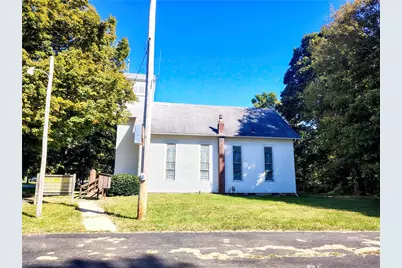 7350 Preston Road, Newark, OH 43055 - Photo 5