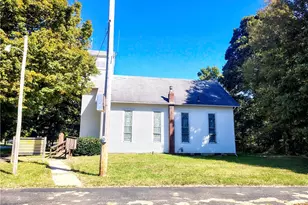 7350 Preston Rd, Newark, OH 43055 - Photo 5