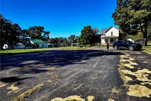 7350 Preston Rd, Newark, OH 43055 - Photo 53