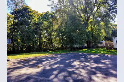 7350 Preston Road, Newark, OH 43055 - Photo 51
