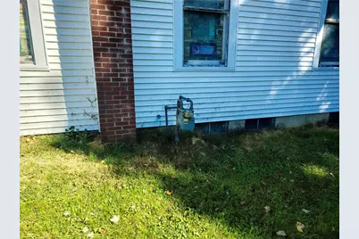 7350 Preston Road, Newark, OH 43055 - Photo 39