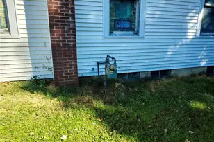 7350 Preston Rd, Newark, OH 43055 - Photo 39