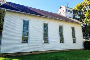 7350 Preston Rd, Newark, OH 43055 - Photo 43